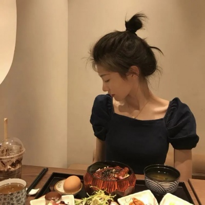 嘉兴FurryQQ群介绍